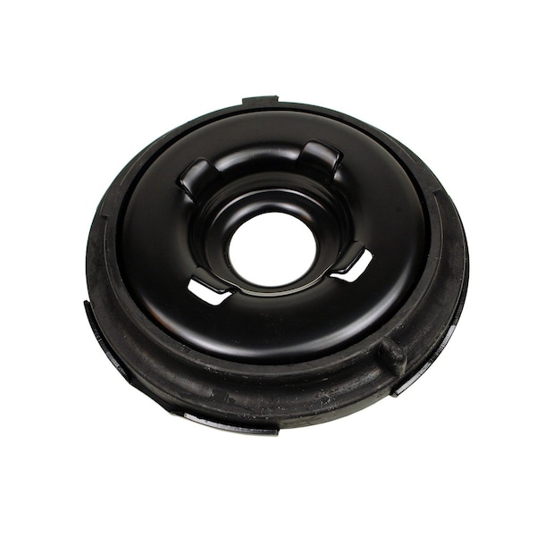 Mevotech Buick Century 96-84 Buick Skylark 85-84 Coil Sprng Seat, Mp903971 MP903971 - main